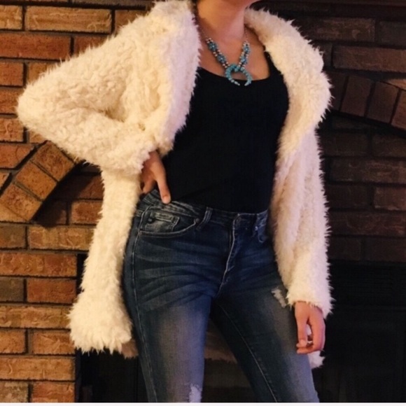 🆕 blossum_thorn Jacket 🌟2x’s HOST PICK🌟 - Picture 4 of 6